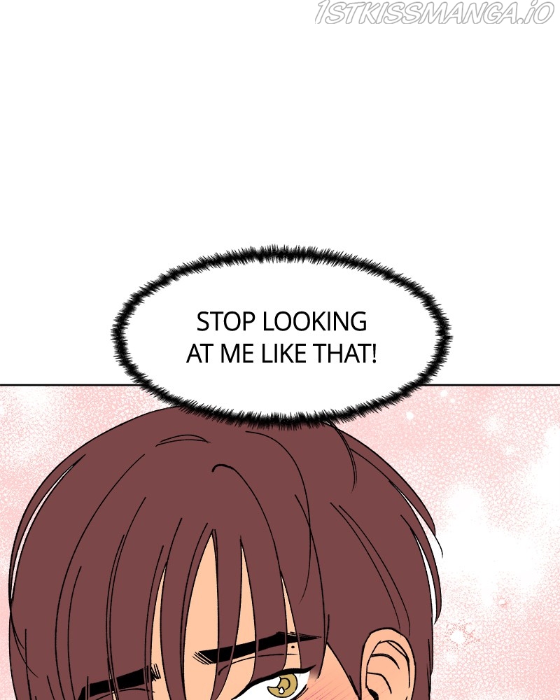 Rewritten Love Story Chapter 10 - page 48
