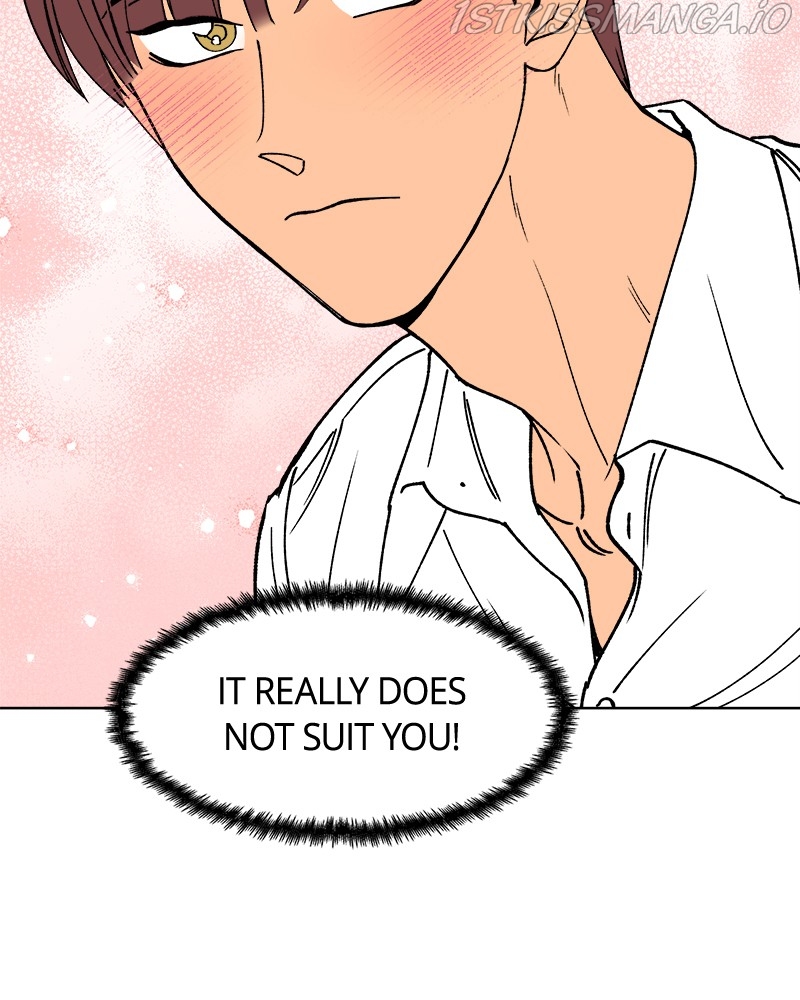 Rewritten Love Story Chapter 10 - page 49