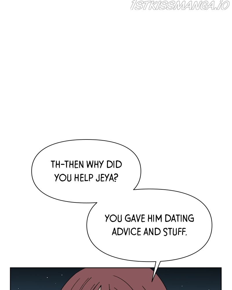 Rewritten Love Story Chapter 10 - page 50