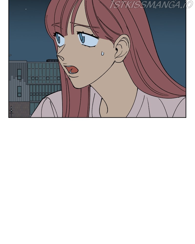 Rewritten Love Story Chapter 10 - page 51