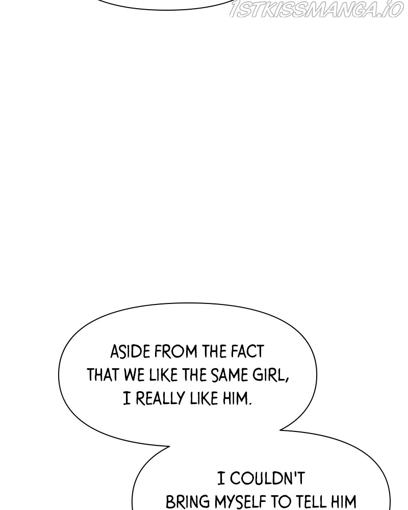 Rewritten Love Story Chapter 10 - page 53