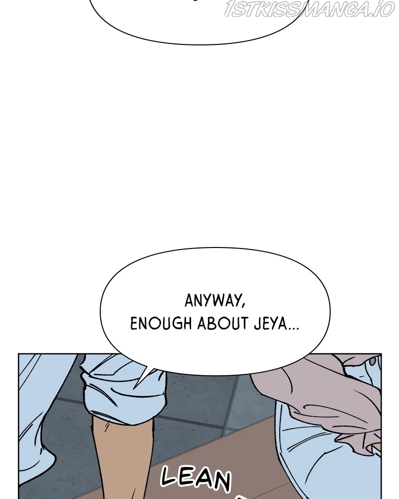 Rewritten Love Story Chapter 10 - page 55