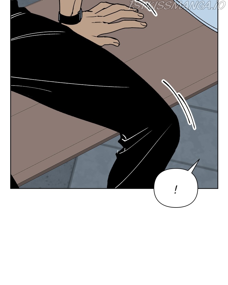 Rewritten Love Story Chapter 10 - page 56