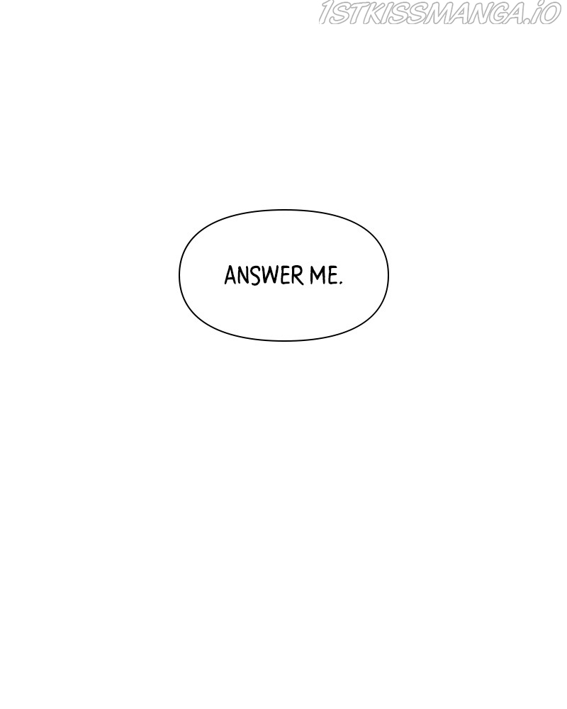 Rewritten Love Story Chapter 10 - page 57