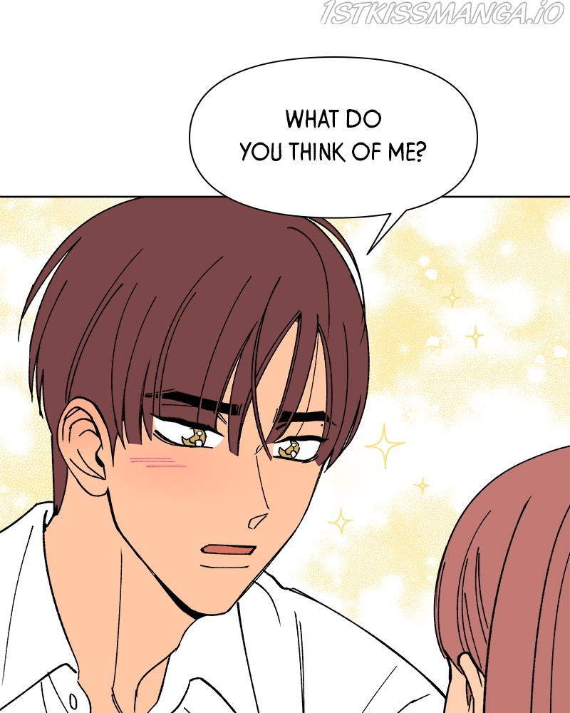 Rewritten Love Story Chapter 10 - page 58