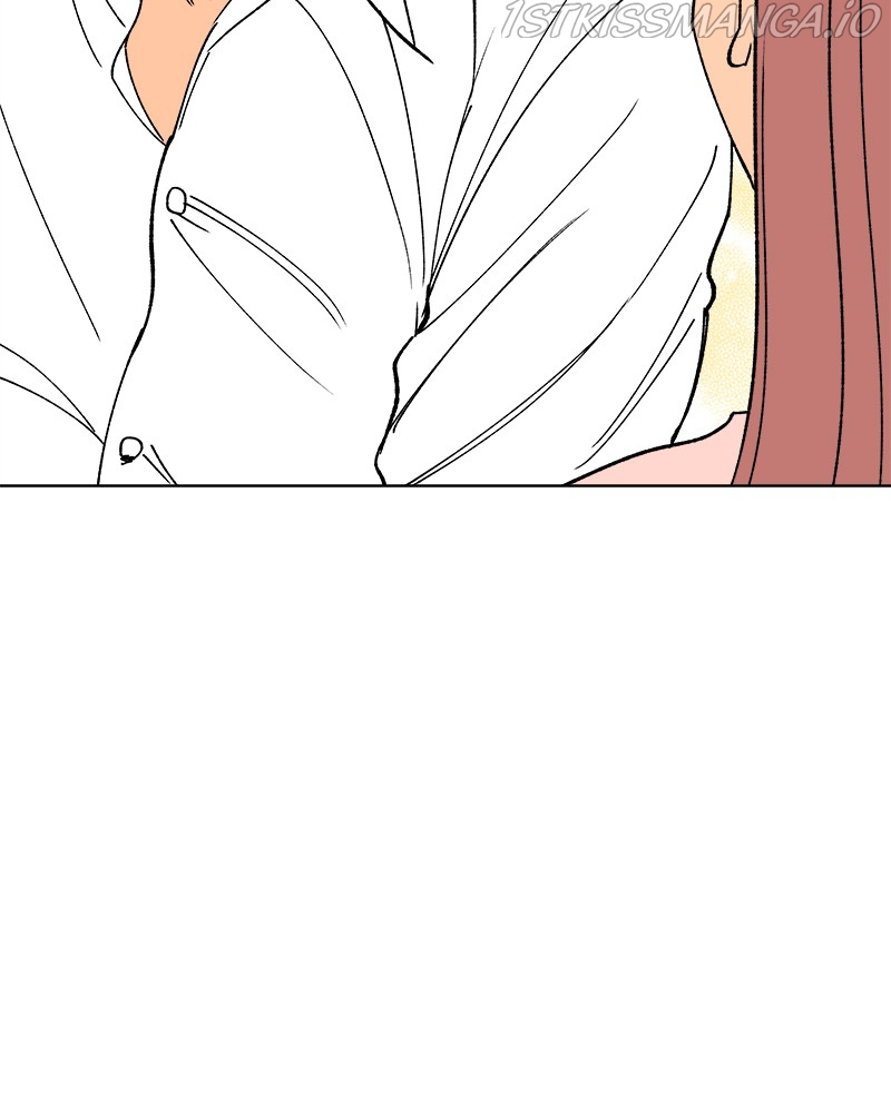 Rewritten Love Story Chapter 10 - page 59