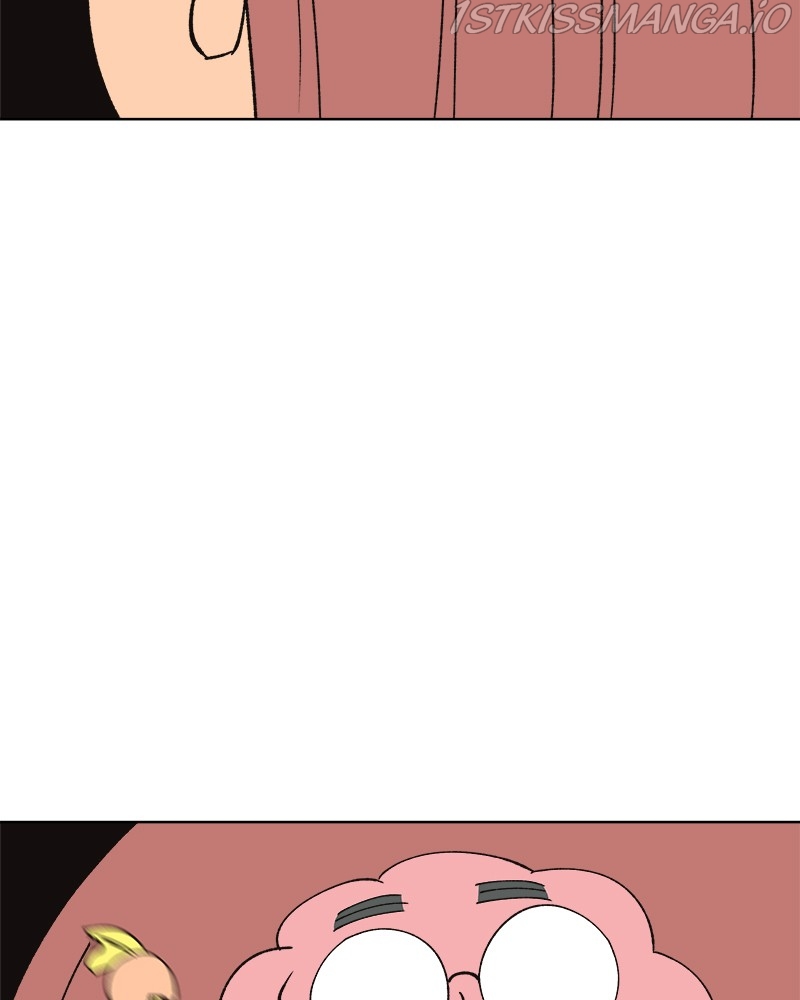 Rewritten Love Story Chapter 10 - page 61