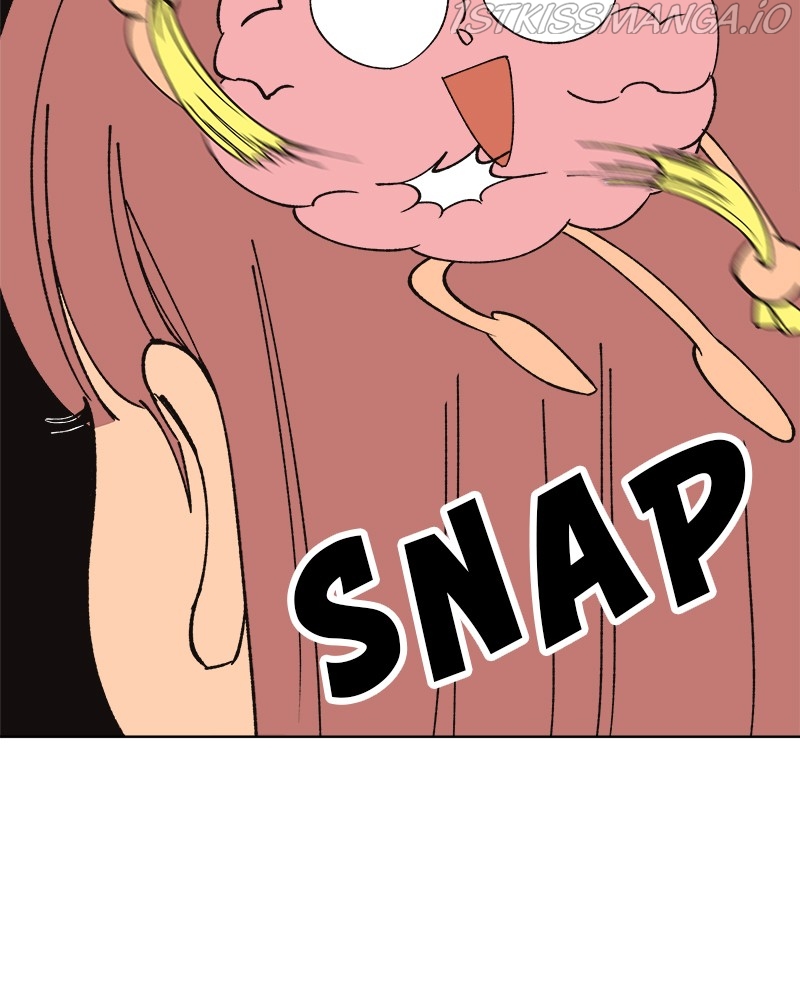 Rewritten Love Story Chapter 10 - page 62