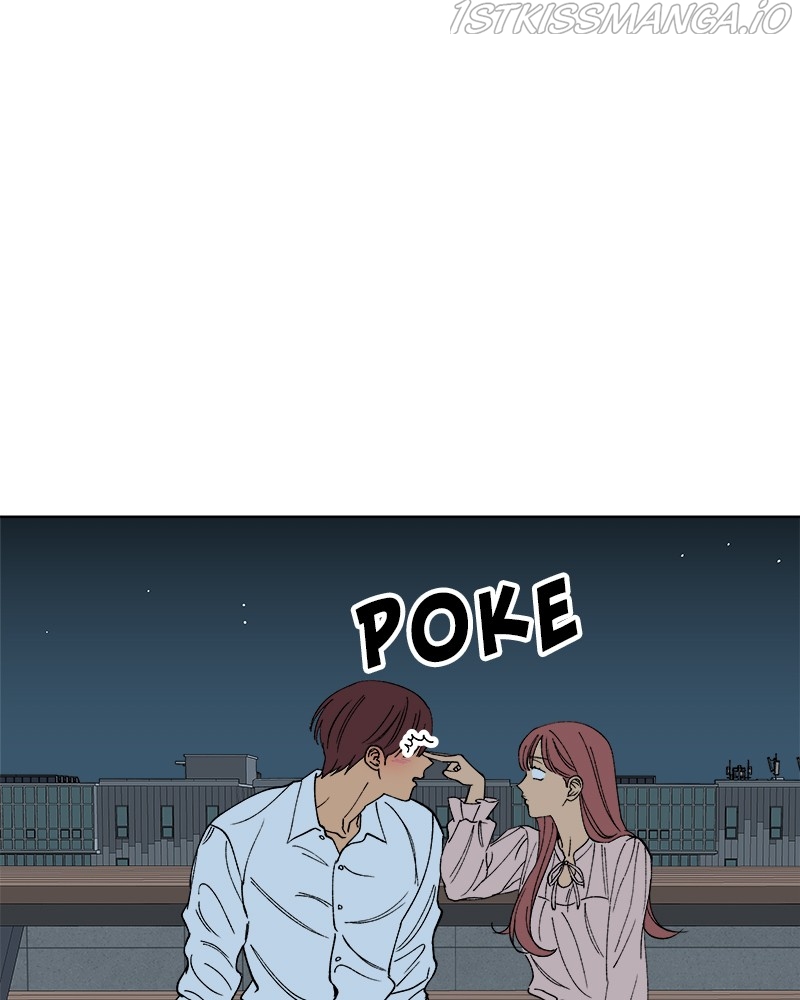 Rewritten Love Story Chapter 10 - page 63