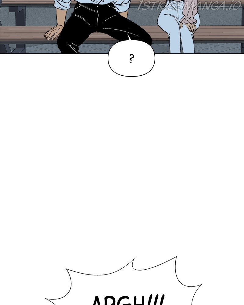Rewritten Love Story Chapter 10 - page 64