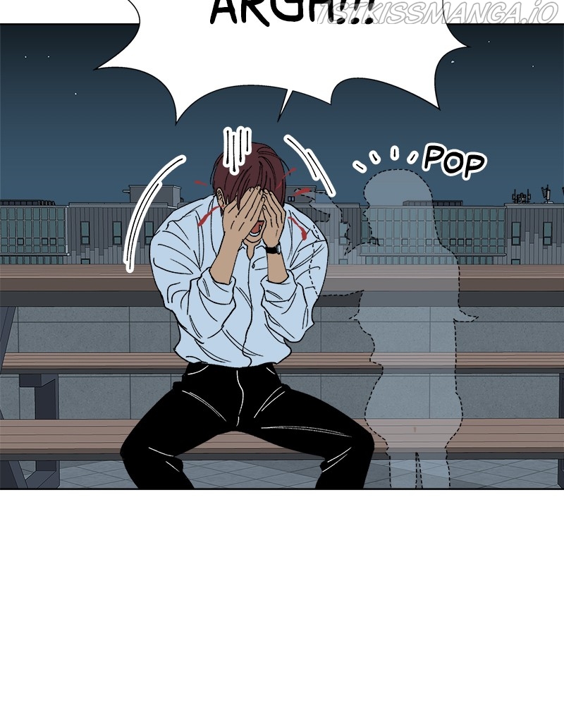 Rewritten Love Story Chapter 10 - page 65