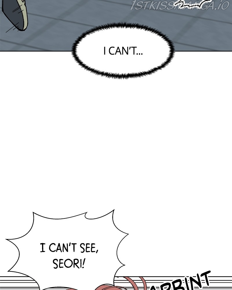 Rewritten Love Story Chapter 10 - page 67