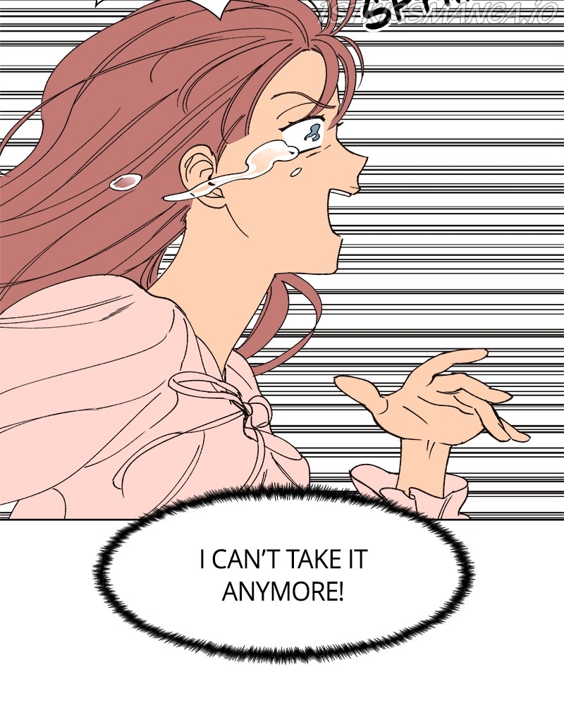 Rewritten Love Story Chapter 10 - page 68