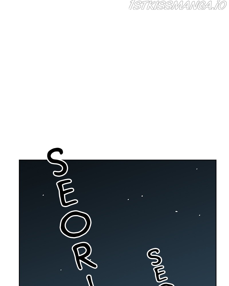 Rewritten Love Story Chapter 10 - page 69