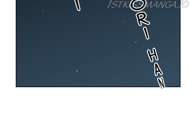 Rewritten Love Story Chapter 10 - page 70