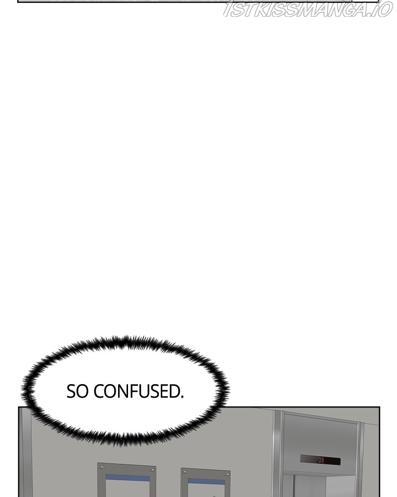 Rewritten Love Story Chapter 10 - page 75