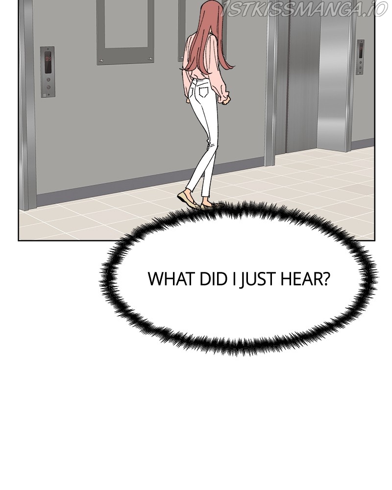 Rewritten Love Story Chapter 10 - page 76