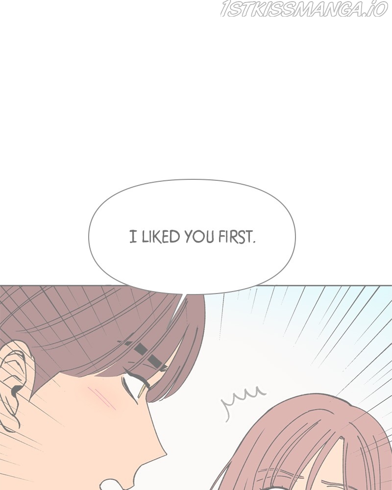 Rewritten Love Story Chapter 10 - page 77