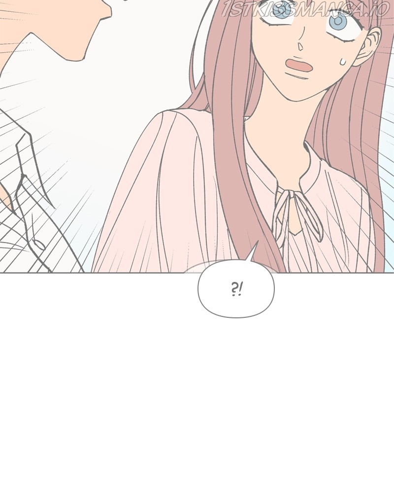 Rewritten Love Story Chapter 10 - page 78