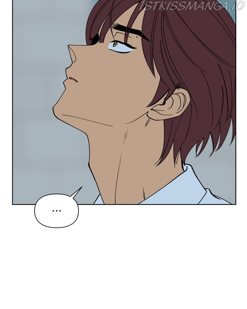 Rewritten Love Story Chapter 10 - page 8