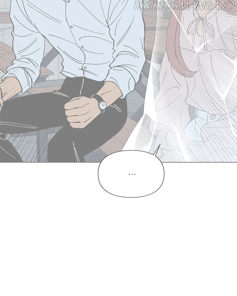 Rewritten Love Story Chapter 10 - page 80