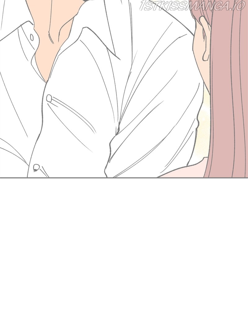 Rewritten Love Story Chapter 10 - page 82