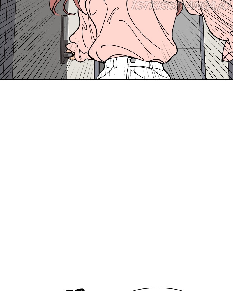 Rewritten Love Story Chapter 10 - page 84