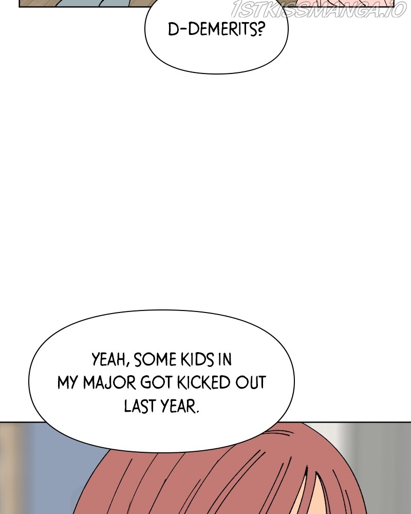 Rewritten Love Story Chapter 10 - page 92