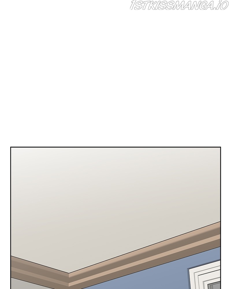 Rewritten Love Story Chapter 10 - page 96