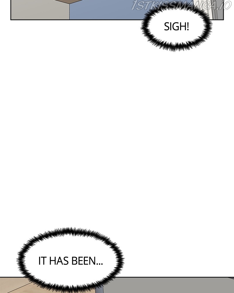 Rewritten Love Story Chapter 10 - page 97