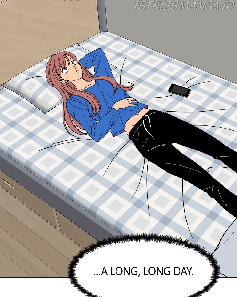 Rewritten Love Story Chapter 10 - page 98