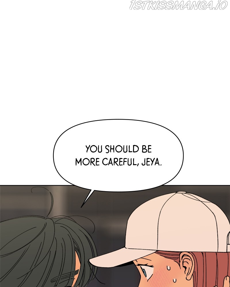 Rewritten Love Story Chapter 16 - page 10