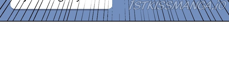 Rewritten Love Story Chapter 16 - page 109