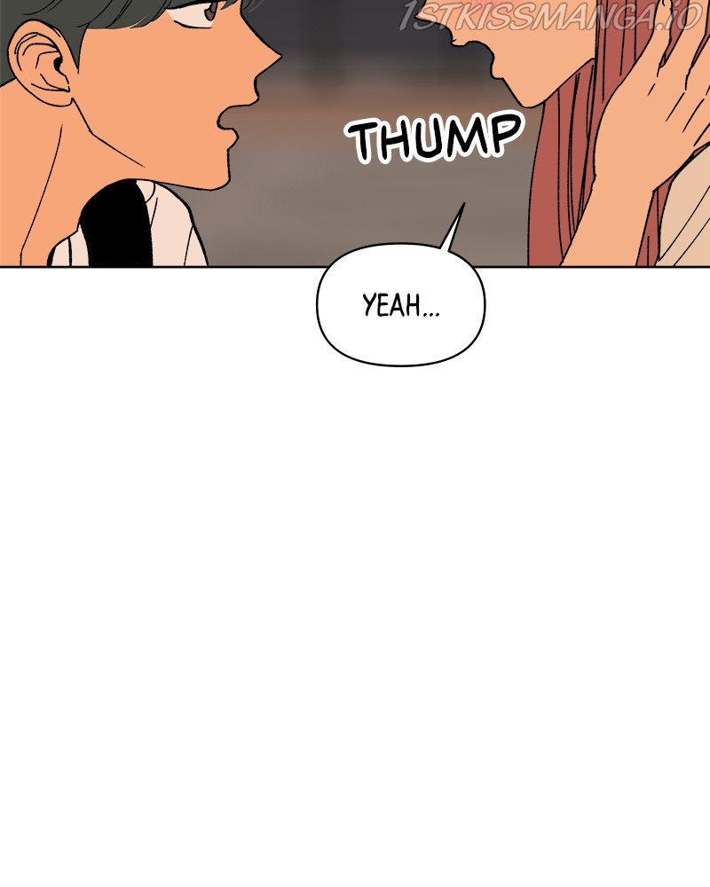 Rewritten Love Story Chapter 16 - page 11