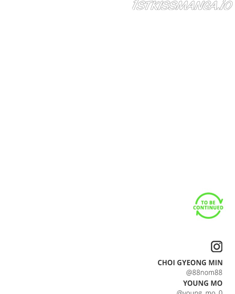 Rewritten Love Story Chapter 16 - page 119