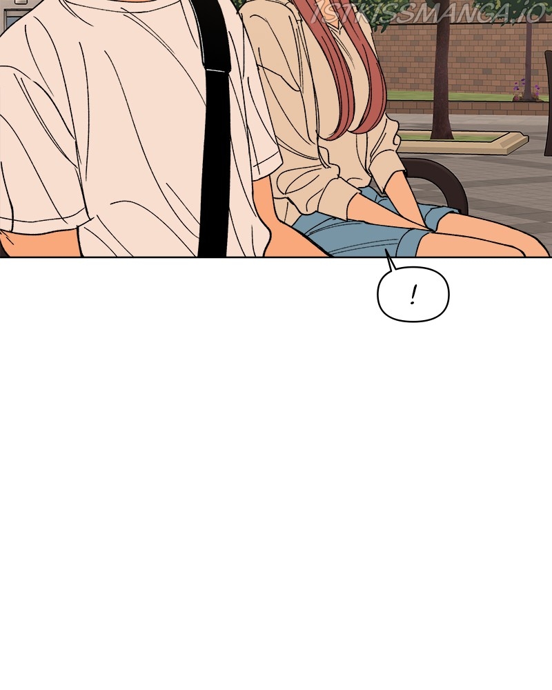 Rewritten Love Story Chapter 16 - page 28