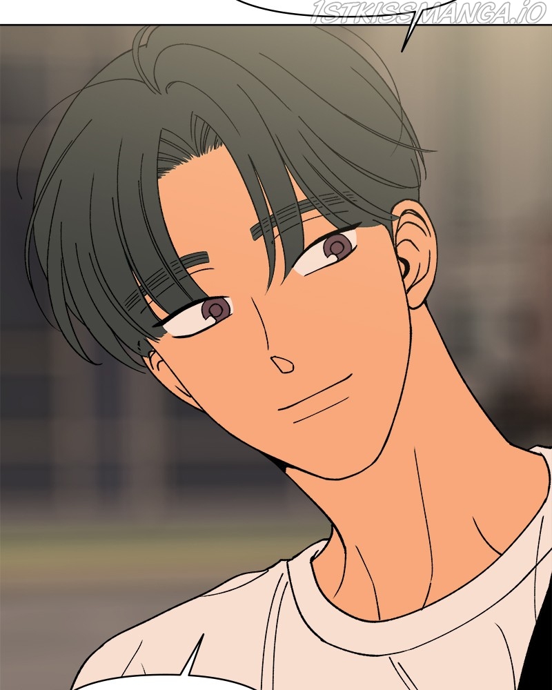 Rewritten Love Story Chapter 16 - page 36