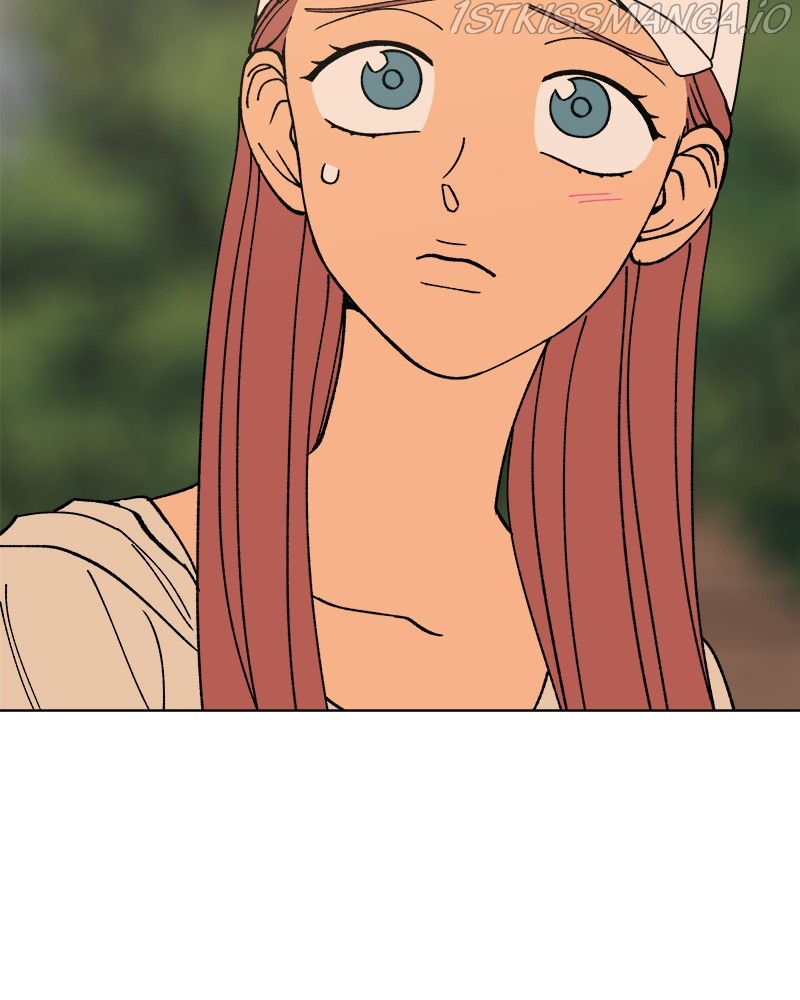 Rewritten Love Story Chapter 16 - page 38