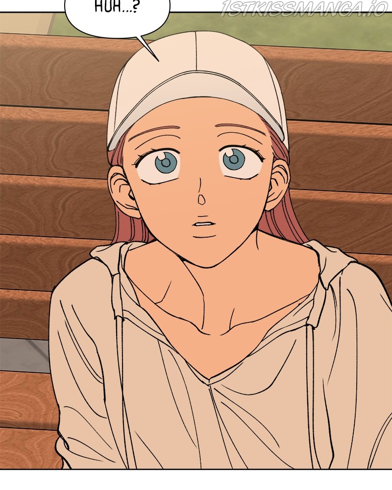 Rewritten Love Story Chapter 16 - page 4