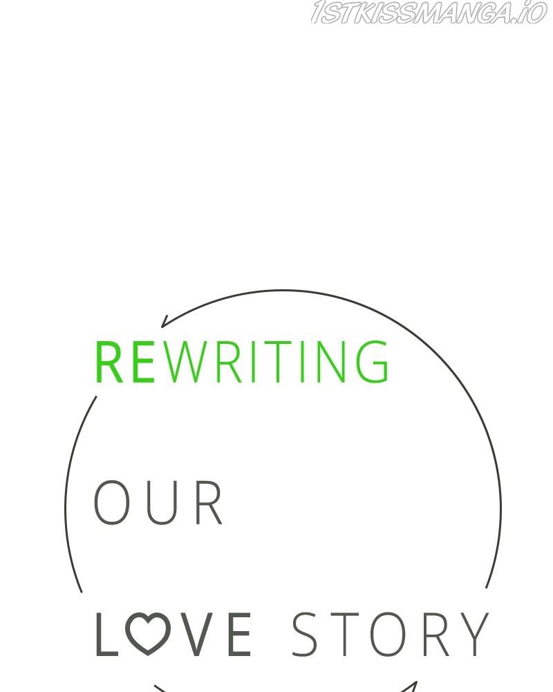 Rewritten Love Story Chapter 16 - page 46