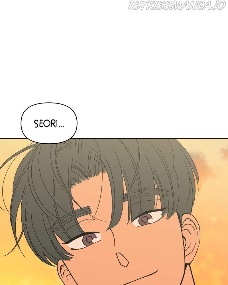 Rewritten Love Story Chapter 16 - page 5