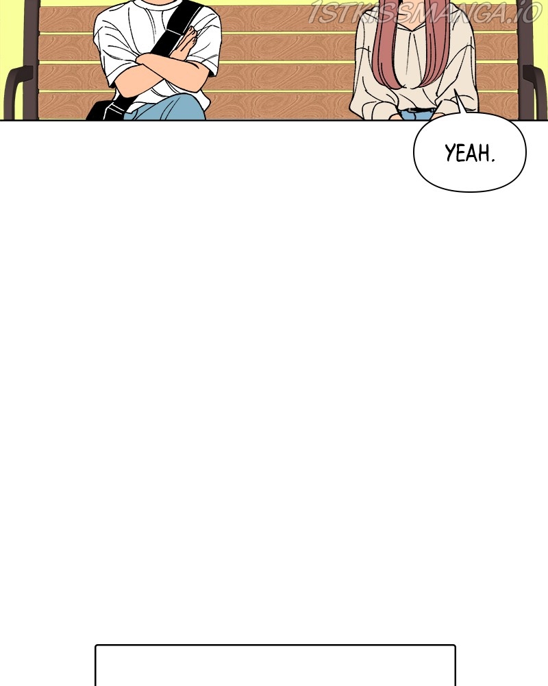 Rewritten Love Story Chapter 16 - page 50