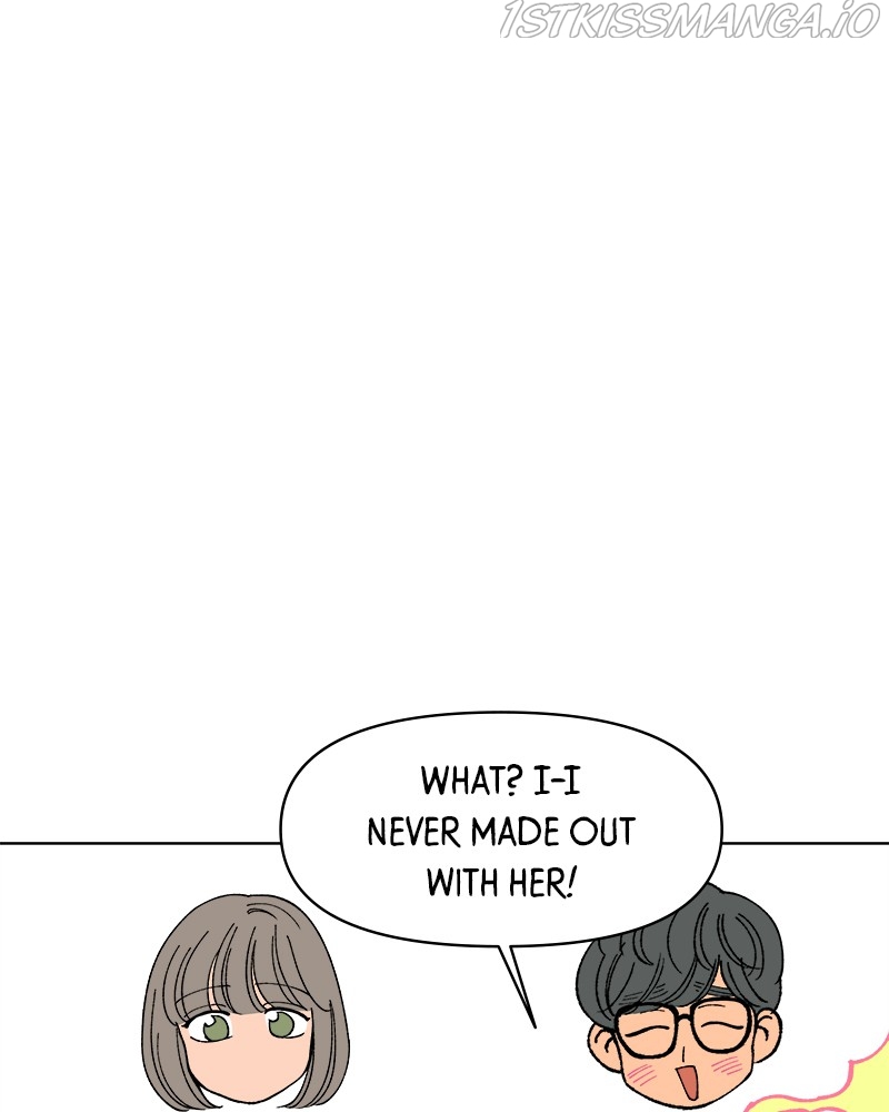Rewritten Love Story Chapter 16 - page 52