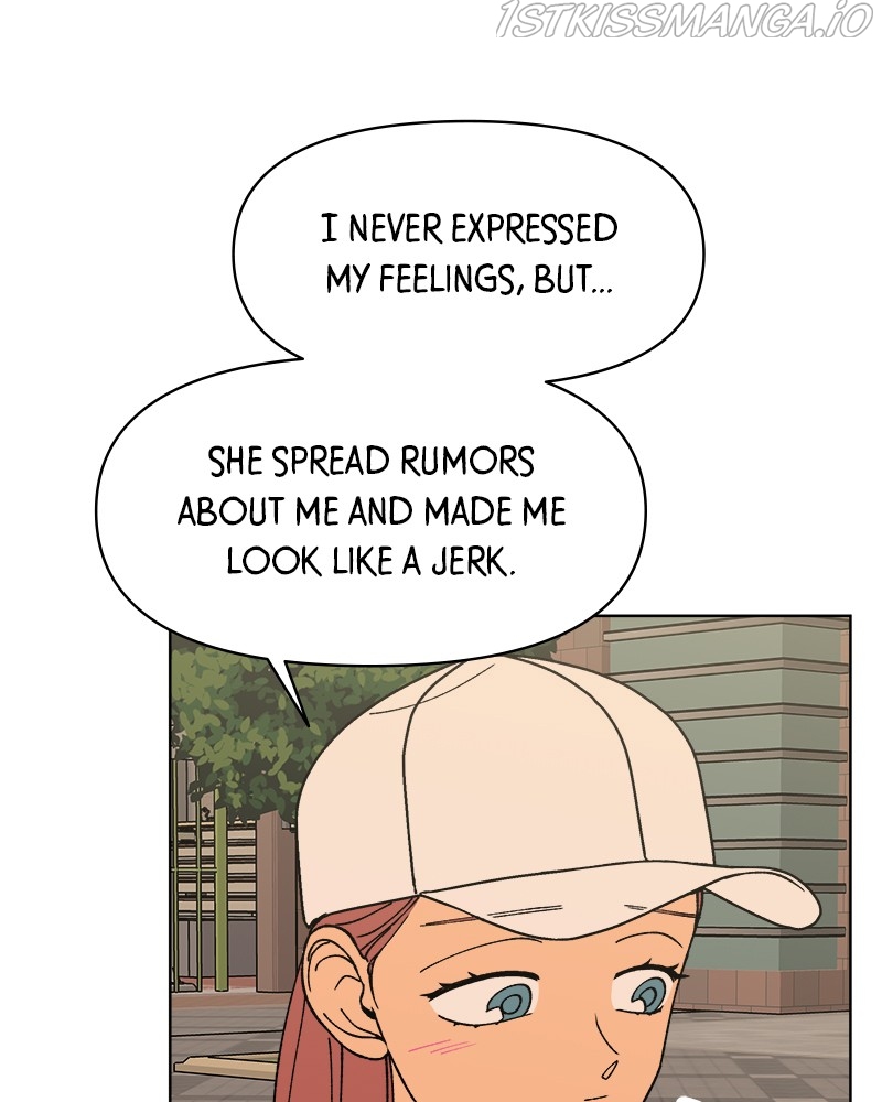 Rewritten Love Story Chapter 16 - page 57