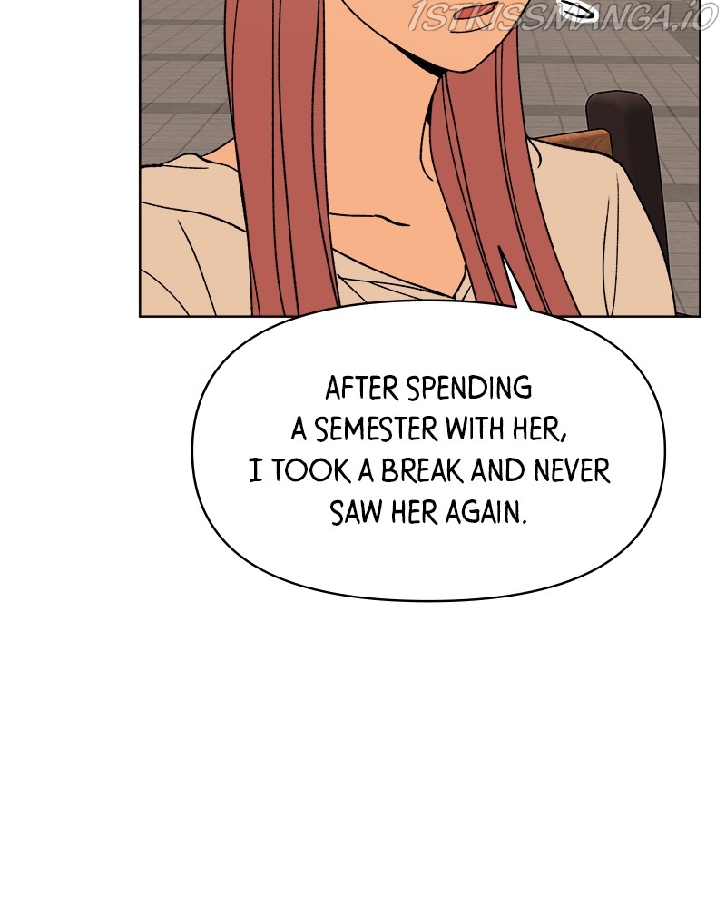 Rewritten Love Story Chapter 16 - page 58