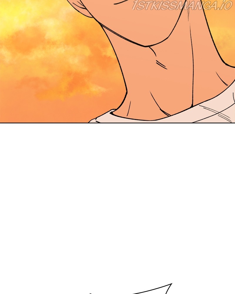 Rewritten Love Story Chapter 16 - page 6
