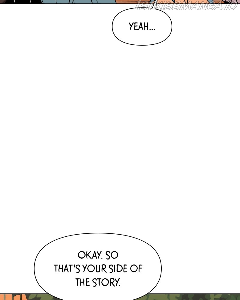 Rewritten Love Story Chapter 16 - page 60
