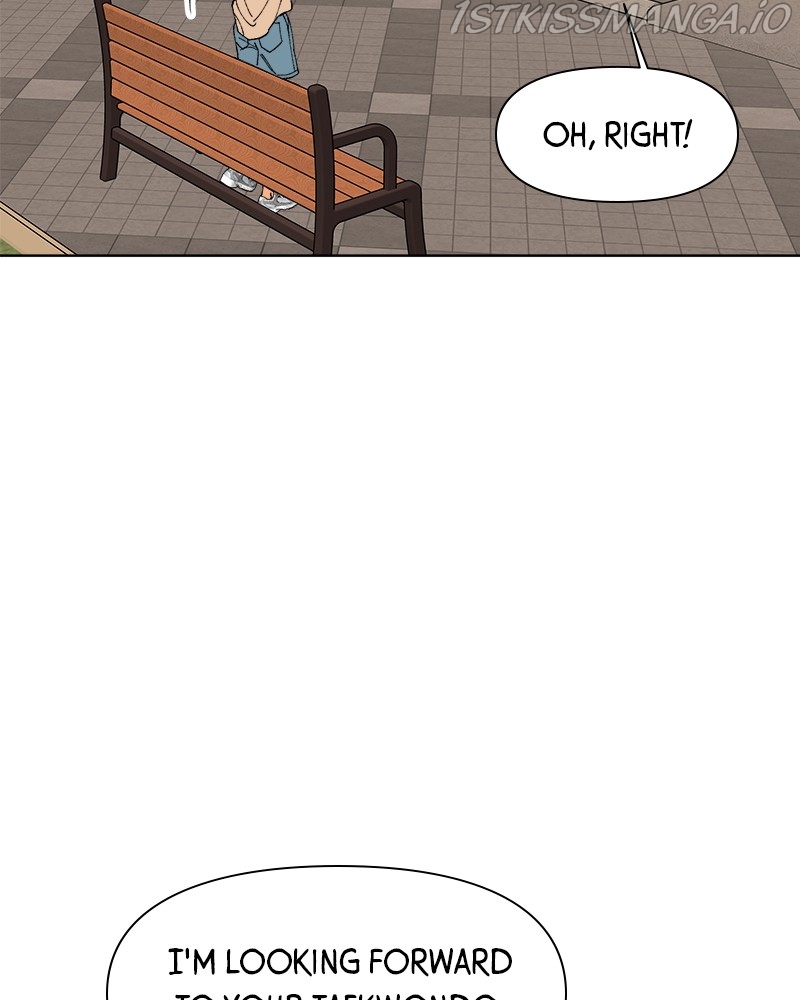 Rewritten Love Story Chapter 16 - page 67