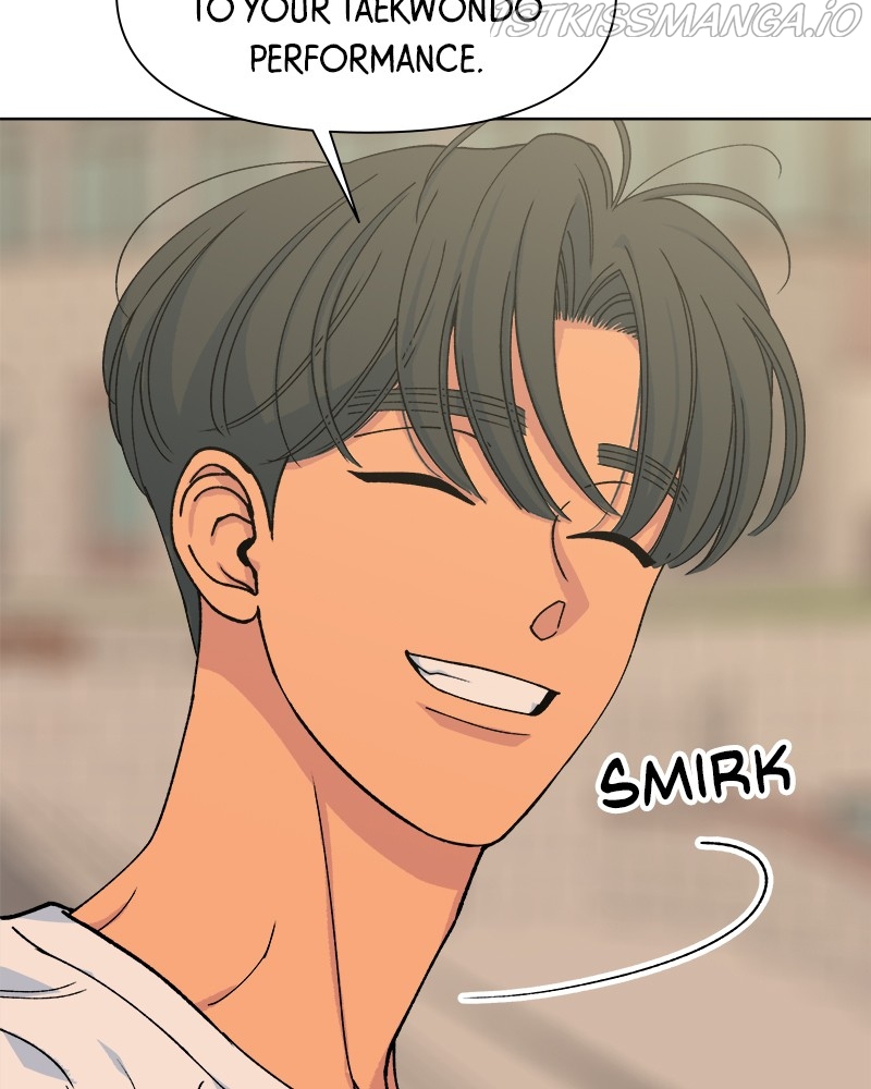 Rewritten Love Story Chapter 16 - page 68