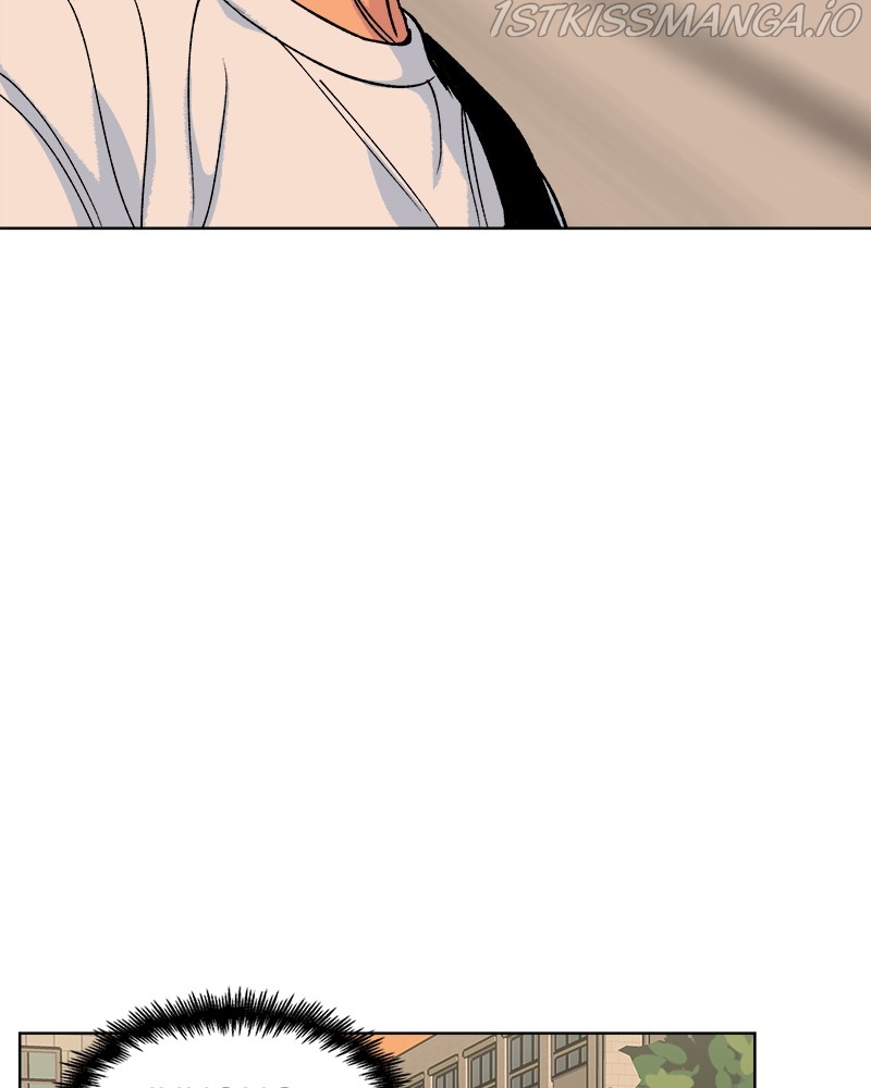 Rewritten Love Story Chapter 16 - page 69